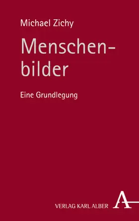 Zichy |  Menschenbilder | Buch |  Sack Fachmedien