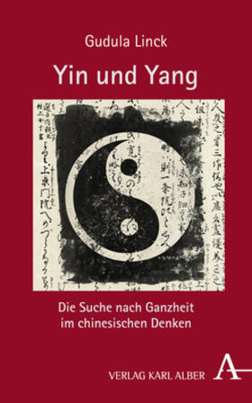Linck |  Yin und Yang | Buch |  Sack Fachmedien