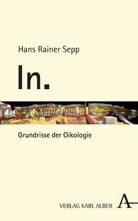 Sepp |  In. | Buch |  Sack Fachmedien