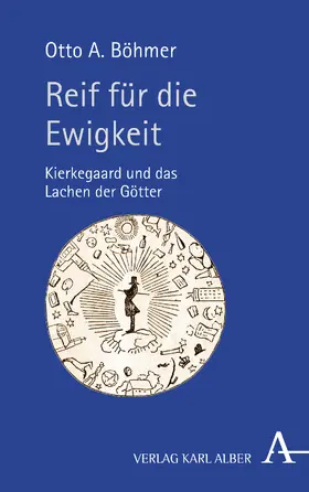 Böhmer |  Reif für die Ewigkeit | Buch |  Sack Fachmedien