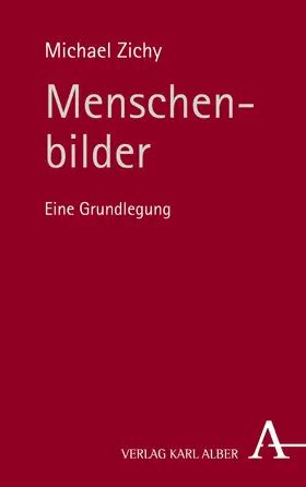 Zichy |  Menschenbilder | eBook | Sack Fachmedien