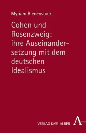 Bienenstock |  Cohen und Rosenzweig | eBook | Sack Fachmedien