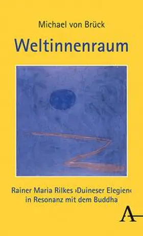 Brück |  Weltinnenraum | eBook | Sack Fachmedien