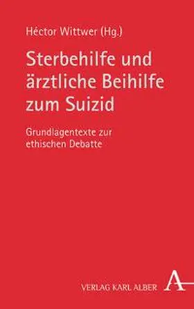 Löffelmann / Ziegler | Unterricht im Zeichen von Wahrnehmung und Darstellung | E-Book | sack.de