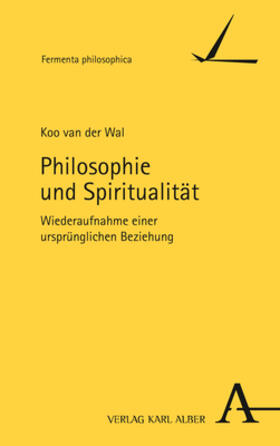 van der Wal |  Philosophie und Spiritualität | Buch |  Sack Fachmedien