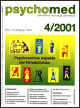 Bengel / Stegie / Kardorff |  Psychosoziale Aspekte der Rehabilitation | Buch |  Sack Fachmedien
