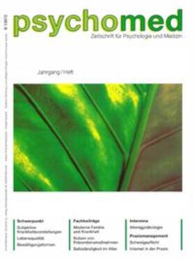  Transkulturelle Psychiatrie | Buch |  Sack Fachmedien