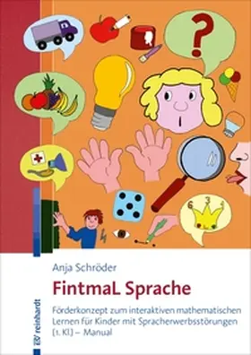 Schröder |  FintmaL Sprache | eBook | Sack Fachmedien