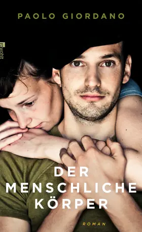 Giordano |  Der menschliche Körper | Buch |  Sack Fachmedien