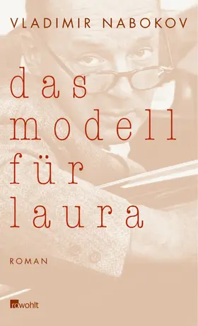 Nabokov |  Das Modell für Laura | Buch |  Sack Fachmedien