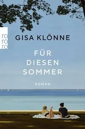 Klönne |  Für diesen Sommer | Buch |  Sack Fachmedien