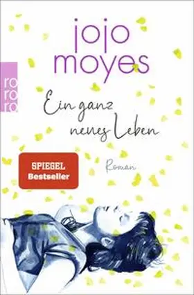 Moyes |  Ein ganz neues Leben | Buch |  Sack Fachmedien