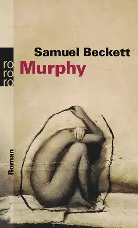 Beckett |  Murphy | Buch |  Sack Fachmedien