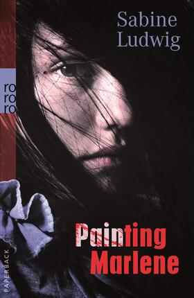 Ludwig |  Painting Marlene | Buch |  Sack Fachmedien