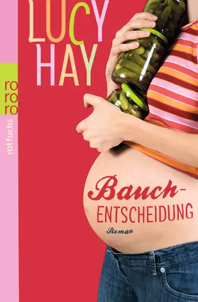 Hay |  Bauchentscheidung | Buch |  Sack Fachmedien