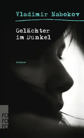 Nabokov |  Gelächter im Dunkel | Buch |  Sack Fachmedien