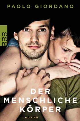 Giordano |  Der menschliche Körper | Buch |  Sack Fachmedien