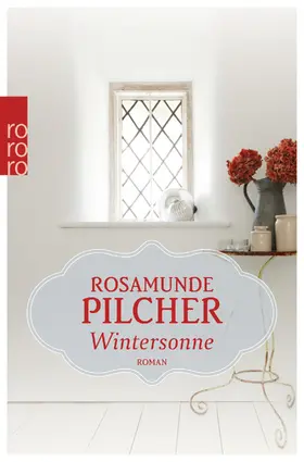 Pilcher |  Wintersonne | Buch |  Sack Fachmedien