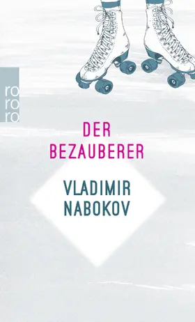 Nabokov |  Der Bezauberer | Buch |  Sack Fachmedien