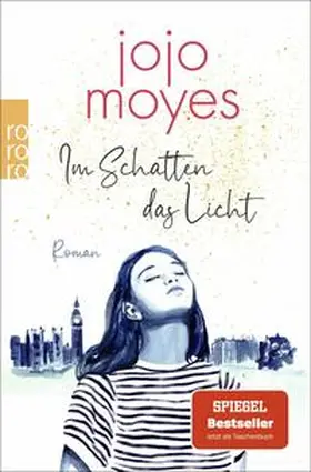 Moyes |  Im Schatten das Licht | Buch |  Sack Fachmedien