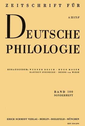 Röll |  Jiddisch. Beiträge zur Sprach- und Literaturwissenschaft | Buch |  Sack Fachmedien