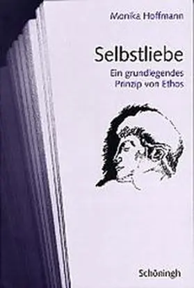 Hoffmann |  Selbstliebe | Buch |  Sack Fachmedien