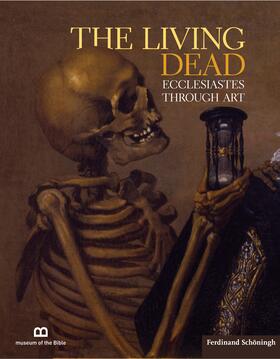 Ricasoli |  The Living Dead | Buch |  Sack Fachmedien