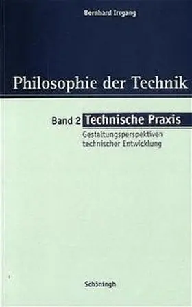 Irrgang |  Technische Praxis | Buch |  Sack Fachmedien