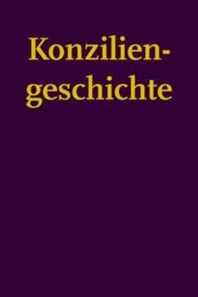 Müller |  Die Franzosen, Frankreich und das Basler Konzil (1431-1449) | Buch |  Sack Fachmedien