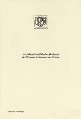 Zwierlein |  Hippolytos und Phaidra: Von Euripides bis D'Annunzio | Buch |  Sack Fachmedien