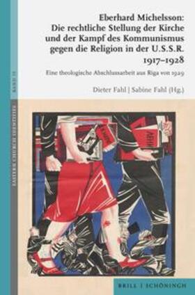 Michelsson / Fahl |  005 | Buch |  Sack Fachmedien