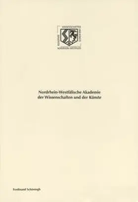 Schmieja |  Commentarium Magnum In Aristotelis Physicorum Librum Septimum | Buch |  Sack Fachmedien