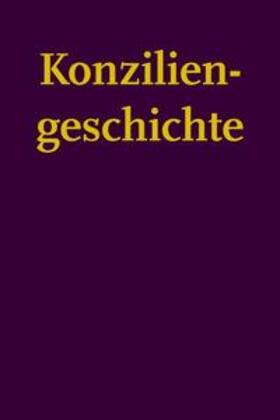 Bühren |  Kunst und Kirche im 20. Jahrhundert | Buch |  Sack Fachmedien