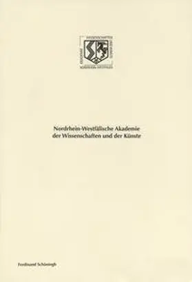 Schubert |  Experimente zur Quarkmischung und zur Brechung der Quark-Antiquark-Symmetrie | Buch |  Sack Fachmedien