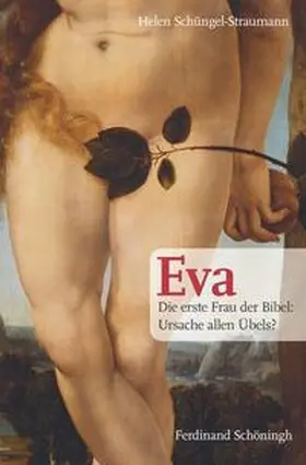 Schüngel-Straumann |  Eva | Buch |  Sack Fachmedien