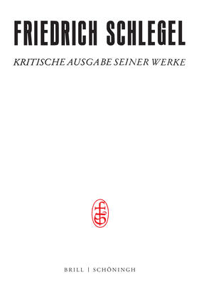 Schlegel / Benne |  Lessings Gedanken und Meinungen / aus dessen Schriften zusammengestellt und erläutert von Friedrich Schlegel | Buch |  Sack Fachmedien