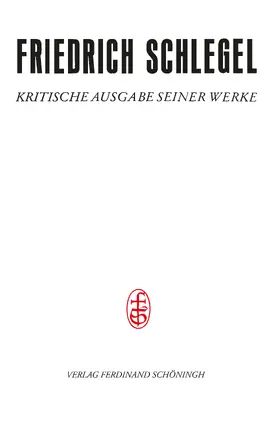 Schirren / Erlinghagen / Schlegel |  Hefte zur Antiken Literatur | Buch |  Sack Fachmedien