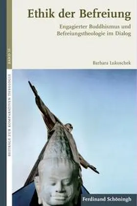 Lukoschek |  Ethik der Befreiung | Buch |  Sack Fachmedien