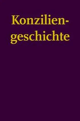 Mütel |  Mit den Kirchenvätern gegen Martin Luther? | Buch |  Sack Fachmedien