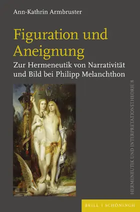 Armbruster |  Figuration und Aneignung | Buch |  Sack Fachmedien