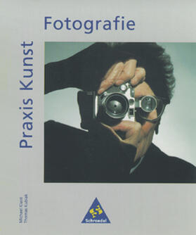Klant / Kubiak |  Praxis Kunst. Fotografie | Buch |  Sack Fachmedien