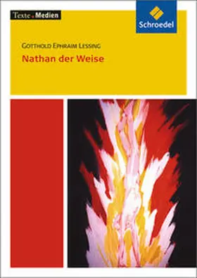 Frederking / Heine / Bekes |  Texte.Medien | Buch |  Sack Fachmedien