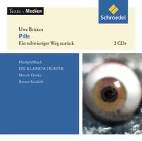 Rudloff / Bekes / Frederking |  Texte.Medien | Sonstiges |  Sack Fachmedien