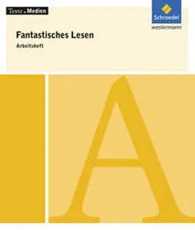 Bekes / Frederking / Peters |  Texte.Medien | Buch |  Sack Fachmedien