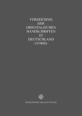  Tibetische Handschriften und Blockdrucke | Buch |  Sack Fachmedien