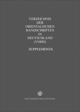 Sobisch |  Life, Transmissions, and Works of A-mes-zhabs Ngag-dbang-kun-dga’-bsod-nams, the great 17th Century Sa-skya-pa Bibliophile | Buch |  Sack Fachmedien