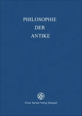 Schmitt / Radke-Uhlmann | Philosophie im Umbruch | Buch | 978-3-515-09084-1 | sack.de