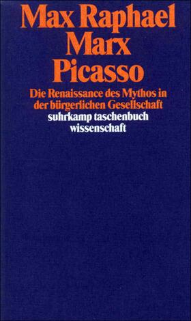 Raphael |  Raphael, M: Werkausgabe. 11 Bände in Kassette | Buch |  Sack Fachmedien