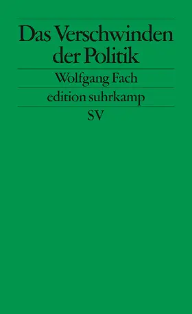 Bindé |  Die Zukunft der Werte | Buch |  Sack Fachmedien