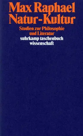 Raphael / Heinrichs |  Werkausgabe. 11 Bände in Kassette | Buch |  Sack Fachmedien